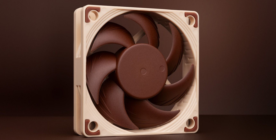 Noctua