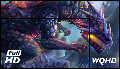 78de0d735b44f832137e1d381164b9bb