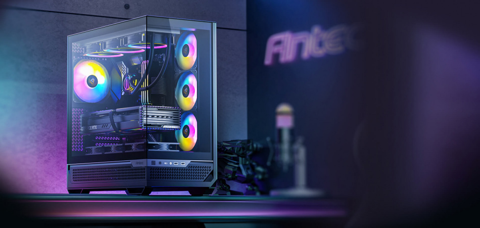 Antec