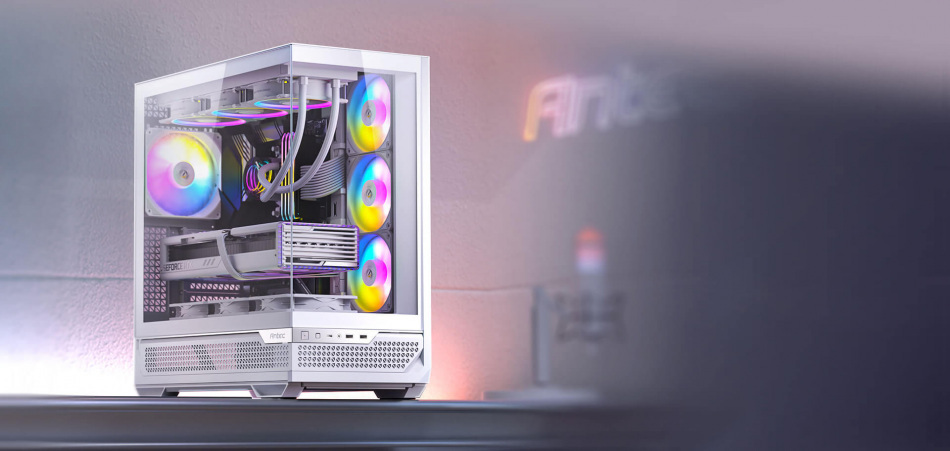 Antec