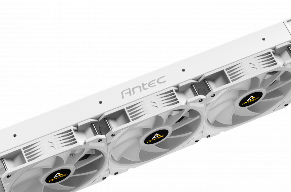 Antec