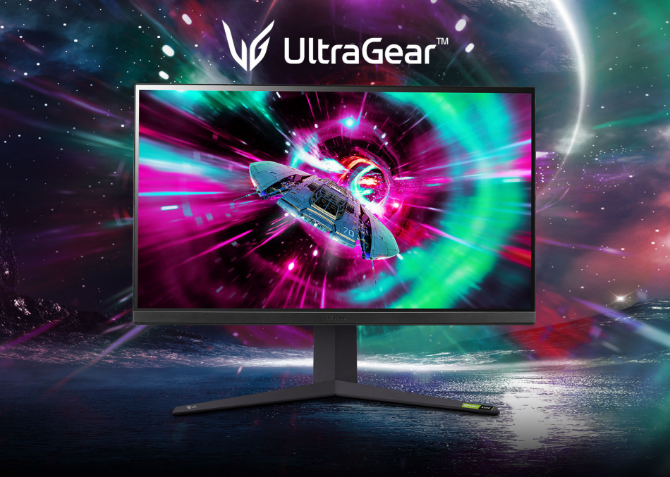 Ultragear
