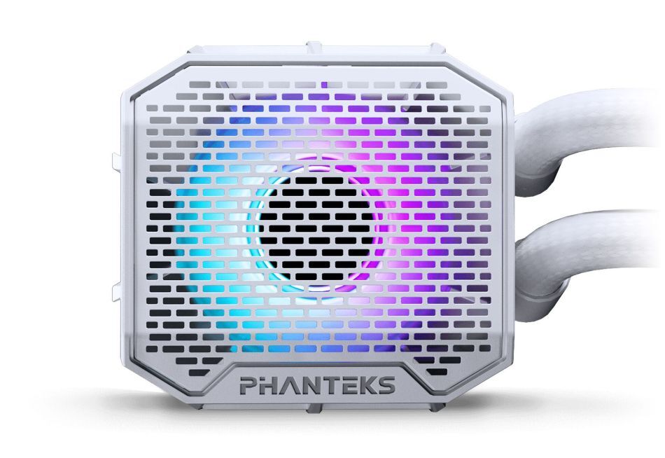 Phanteks