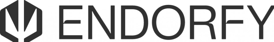 Endorfy
