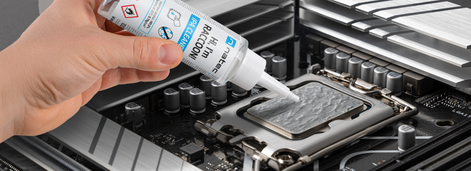 2rszdamprckb9l98vzf5zkek