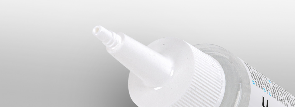 3kibeme6i2bx1qafi9ppe5lh