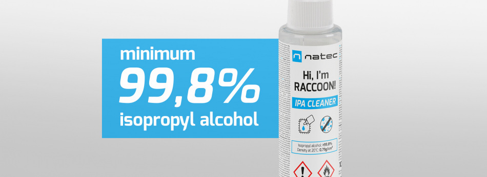 5lr73jxdg2kz4akurn69oaca