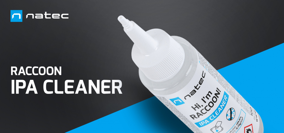 Pu89nthv9jck9xamt1v3efif