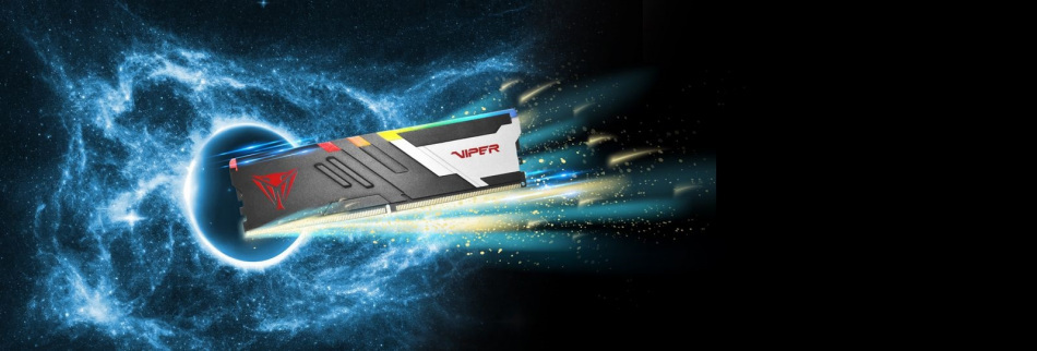 64d30f53cb47459c89ecfb88