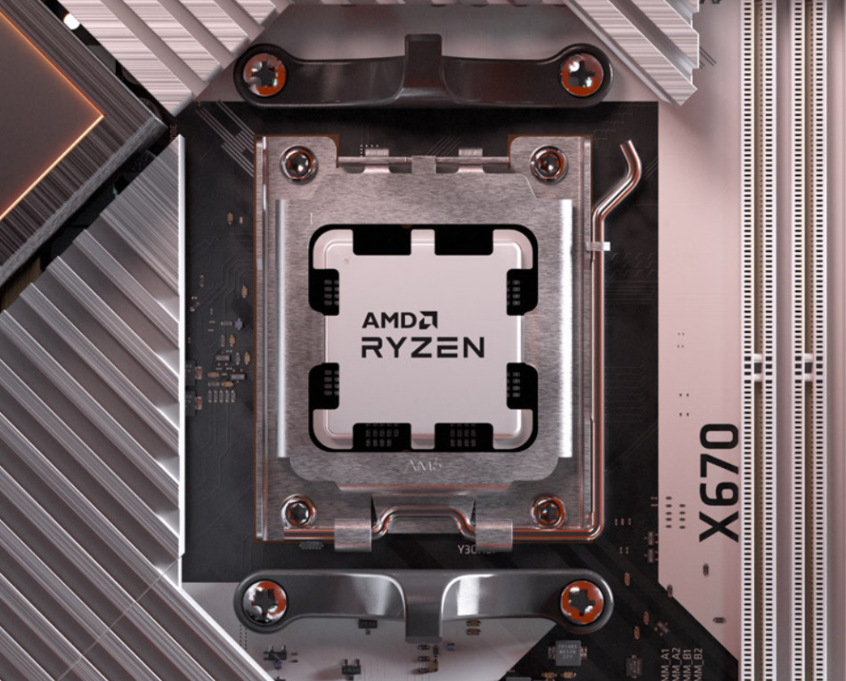 Amd