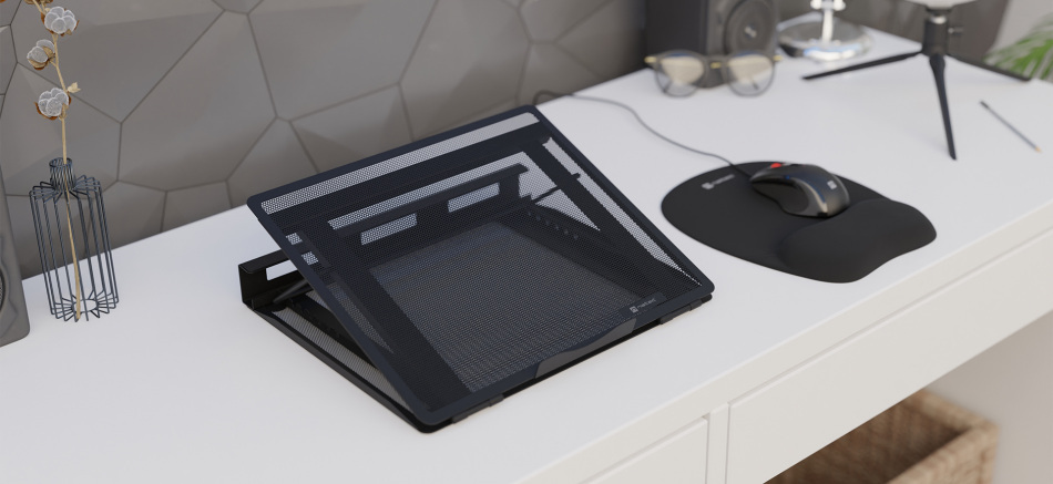 0rgqs7eqjj1jganpf5ts3ku3