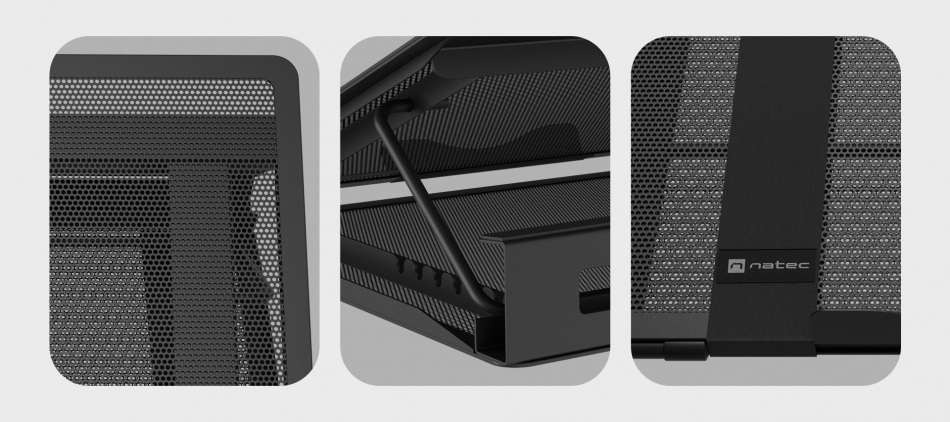 Jlla4a7mwilypnbsvdpmbs0q