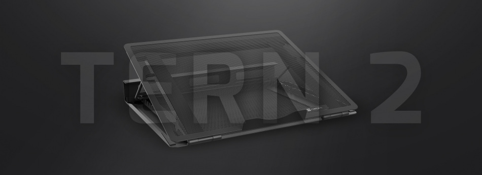 Yywxo1j33w6wiamjhk2g81h6