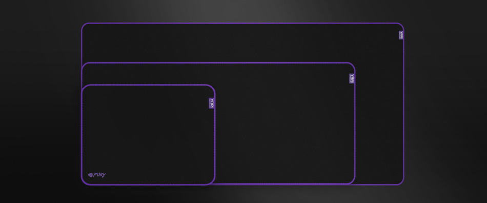 Jn8wmygwz0fwyv5tq1fc6nbo