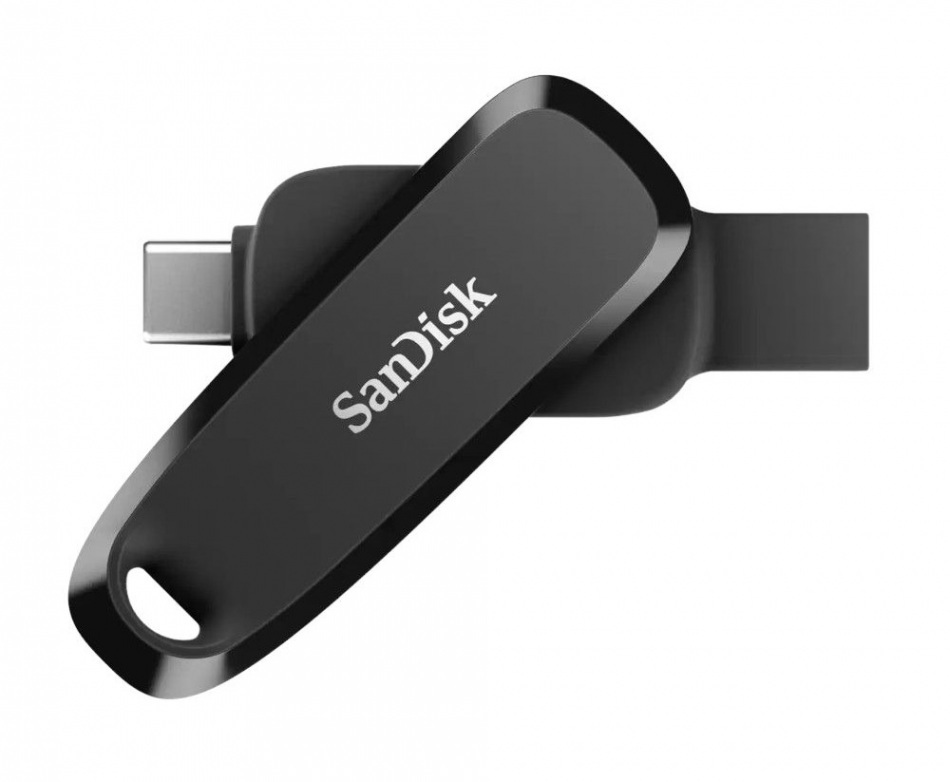Sandisk