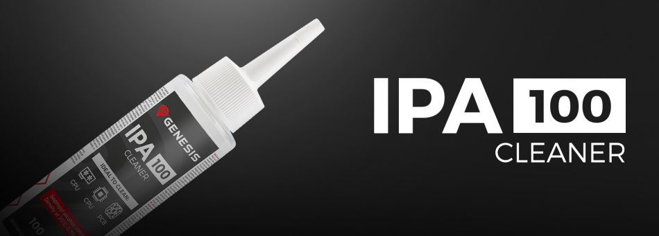 Xb8m66cg8kv03lggafe7a8ru