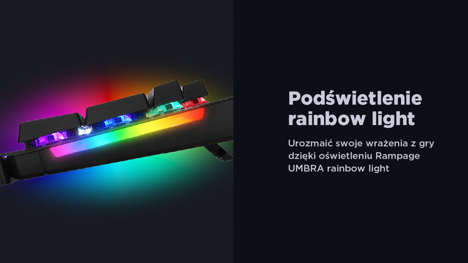 6c8b7aa4ed9aed8da3977c2983ab431a