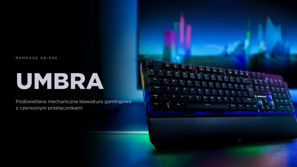 Fbb2185e44c57707d643d7d55b628012