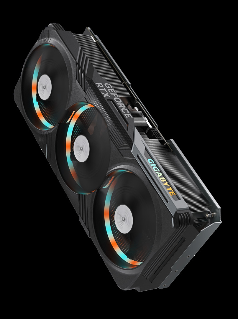 Rtx4090gig