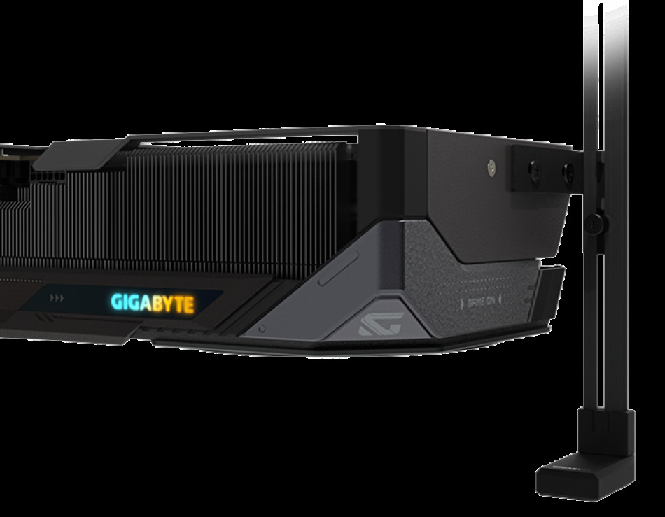 Gigabyte