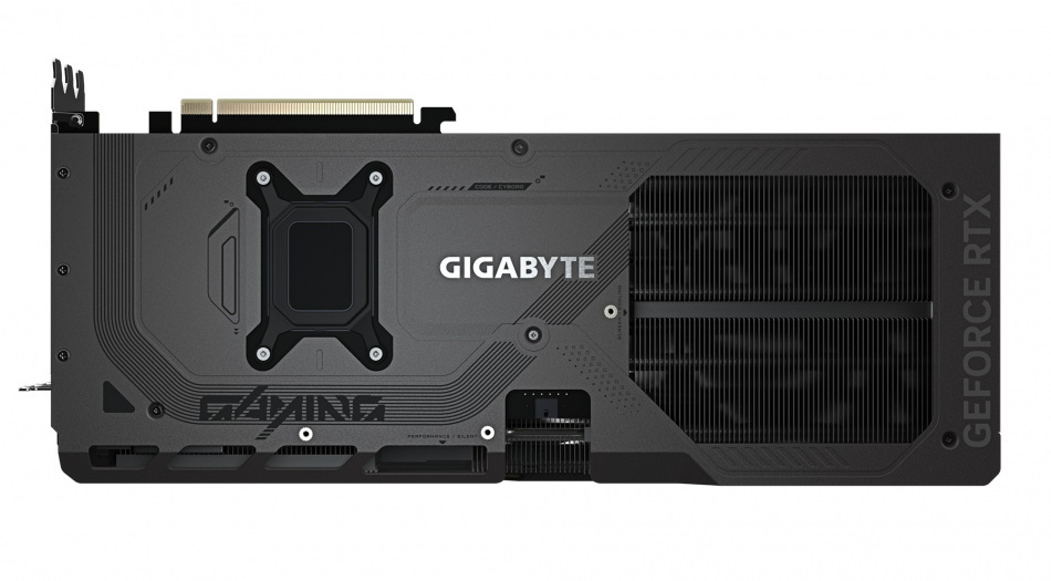 Gigabyte