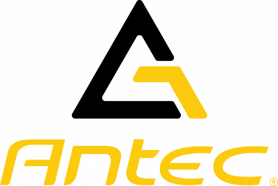 Antec