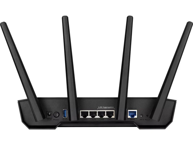 Router
