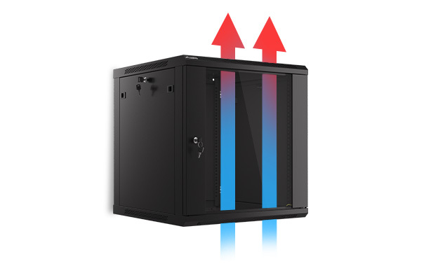 X60ktaa3lse6sr4mc0p1c7us