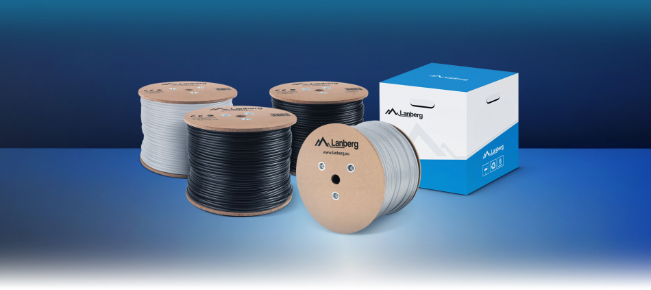 Cuserspdesktopkablekabel