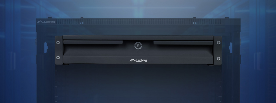 T7yw0d8prsz9j8k8zmdto8sp