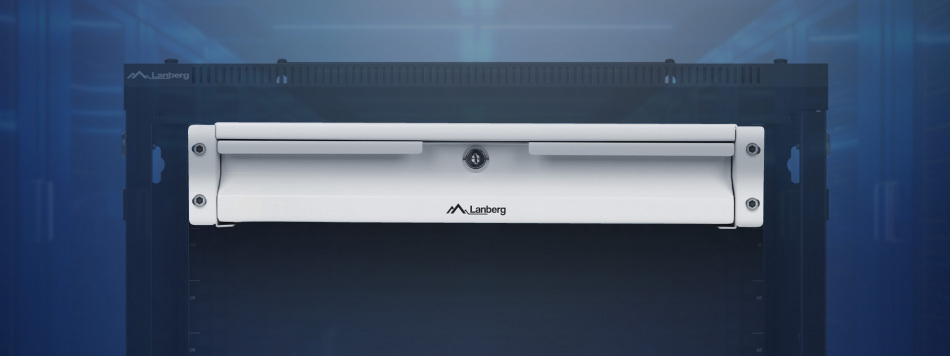 07fqeqpswatogqnpraicub40