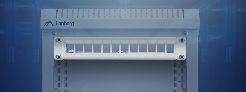 Esrvtvcfj5wwj4ko8n6z6tak