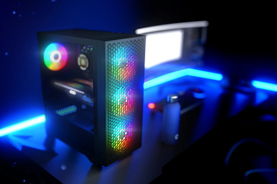 67767cdd186fdbae290e5043