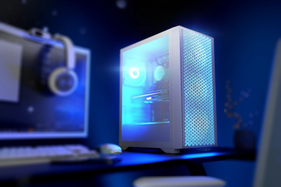 677693b6839cdc7c5790c4c0