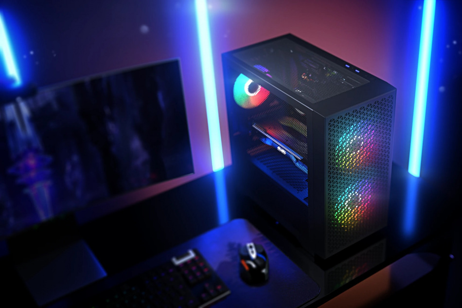 67655fbf4a977a0a9c062489