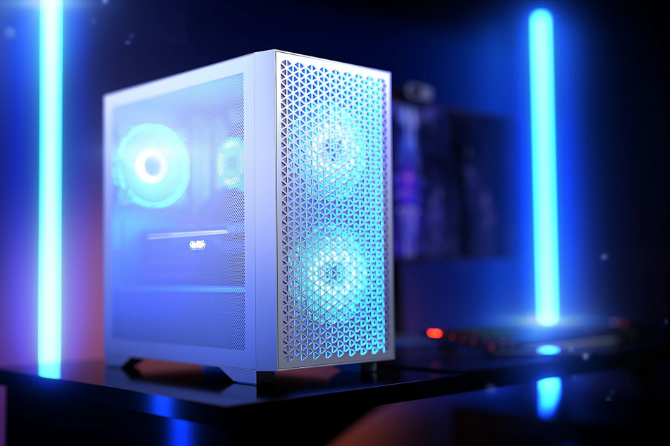 6777bb3a6323c1af5eabcaa2