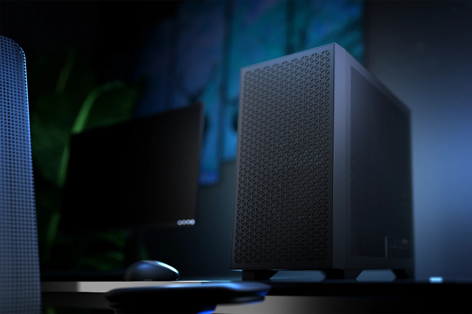 678133b4a2afde03c97c3fe6