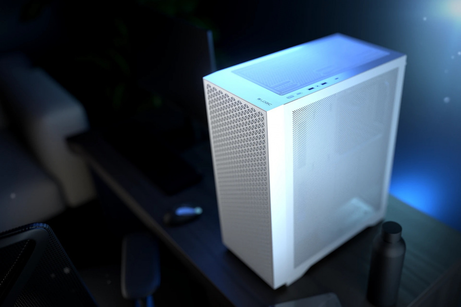 678135435749a4c8731f9978