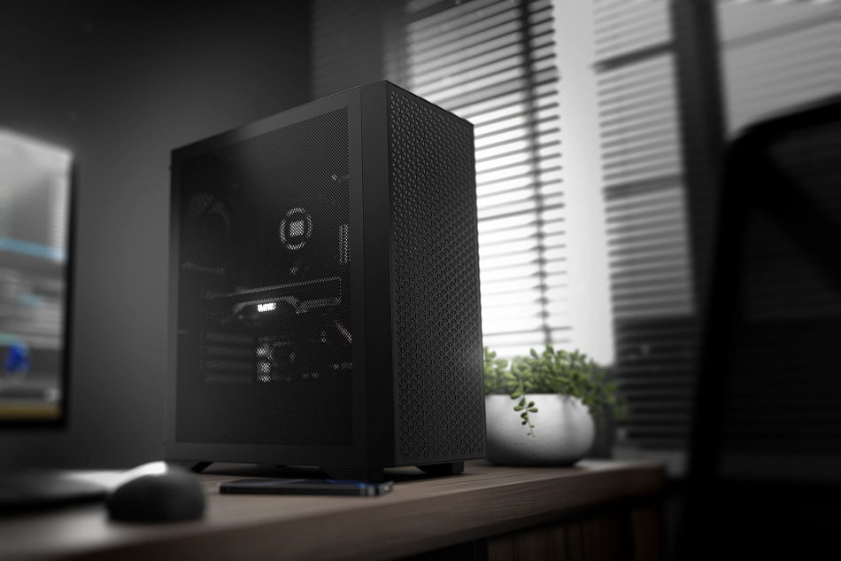 678132421b2004191ee9e3d7