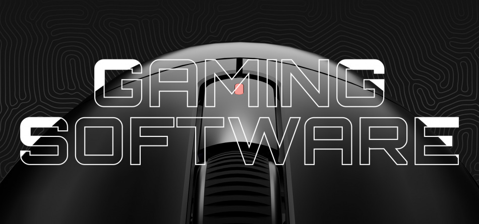 Xahgkejwhlsy9zlxt5vdjb0b