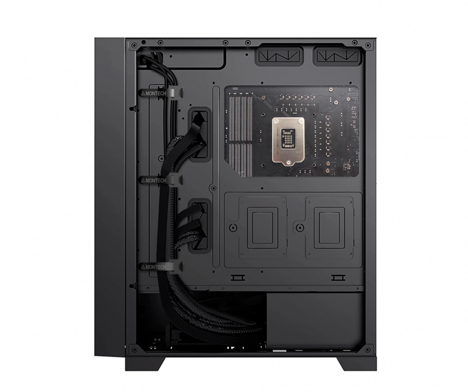 Cuserspdesktopobudowyobudowa