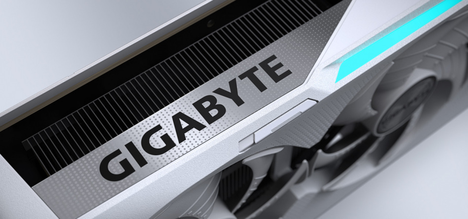 Gigabyte