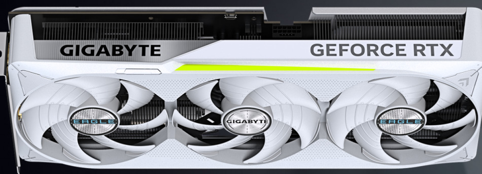 Gigabyte