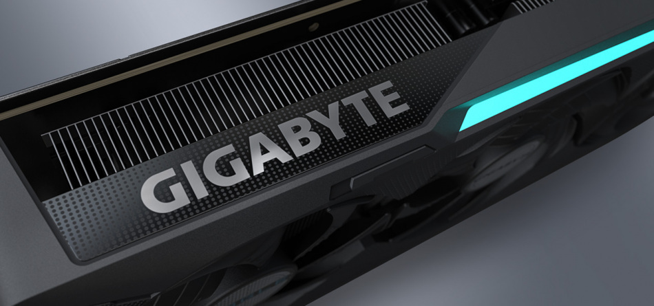 Gigabyte