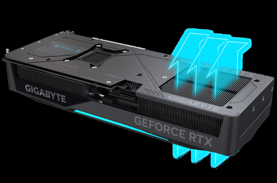 Gigabyte