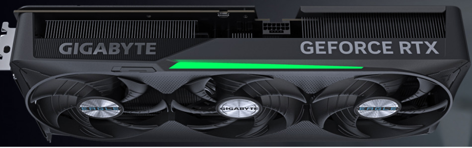 Gigabyte