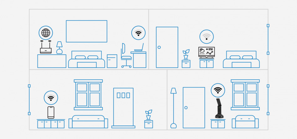 4jvg08j2vey2yk4sfsx496pb