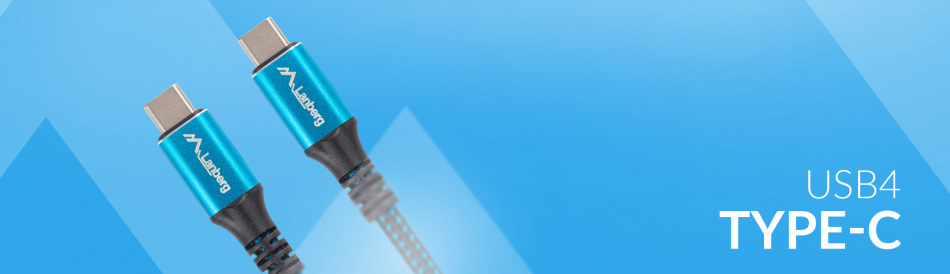 V4l1en0o4xravodn2wroyzmq