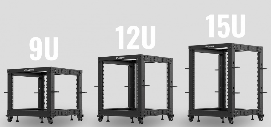 K2p4d906awxncundl970n2g2