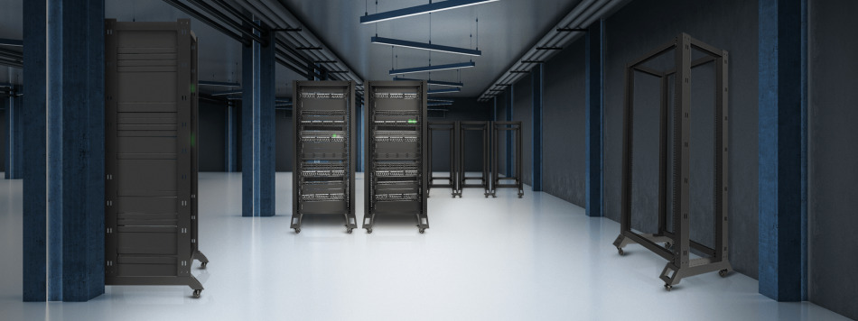 P0oghzrpfixmc4wdol73a4ai